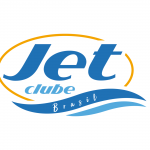 Jet Clube Brasil