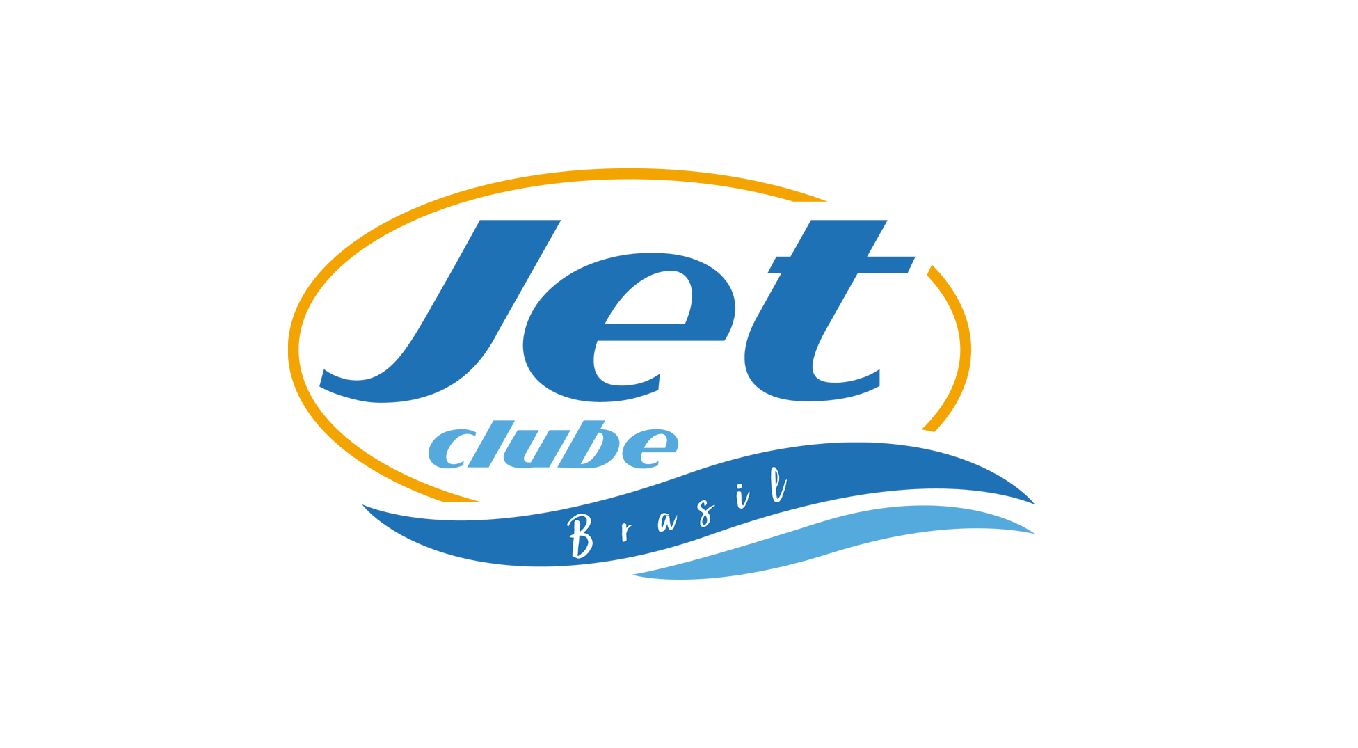 Jet Clube Brasil